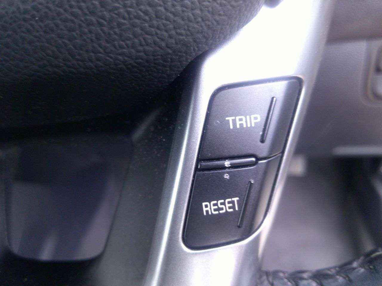 2016 KIA RIO 2016 KIA RIO