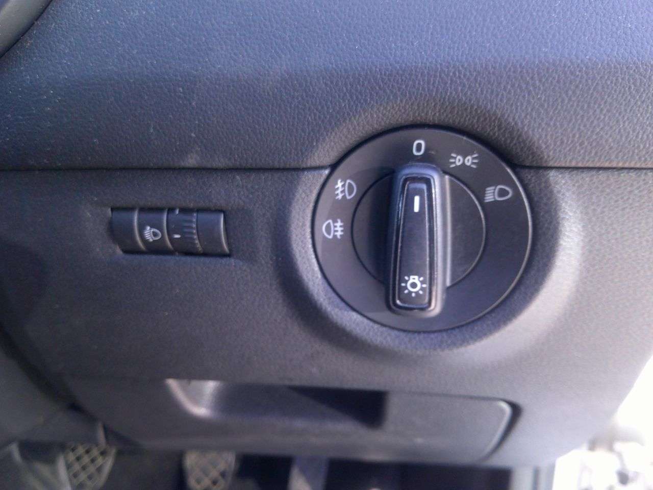 2014 SKODA OCTAVIA 2014 SKODA OCTAVIA