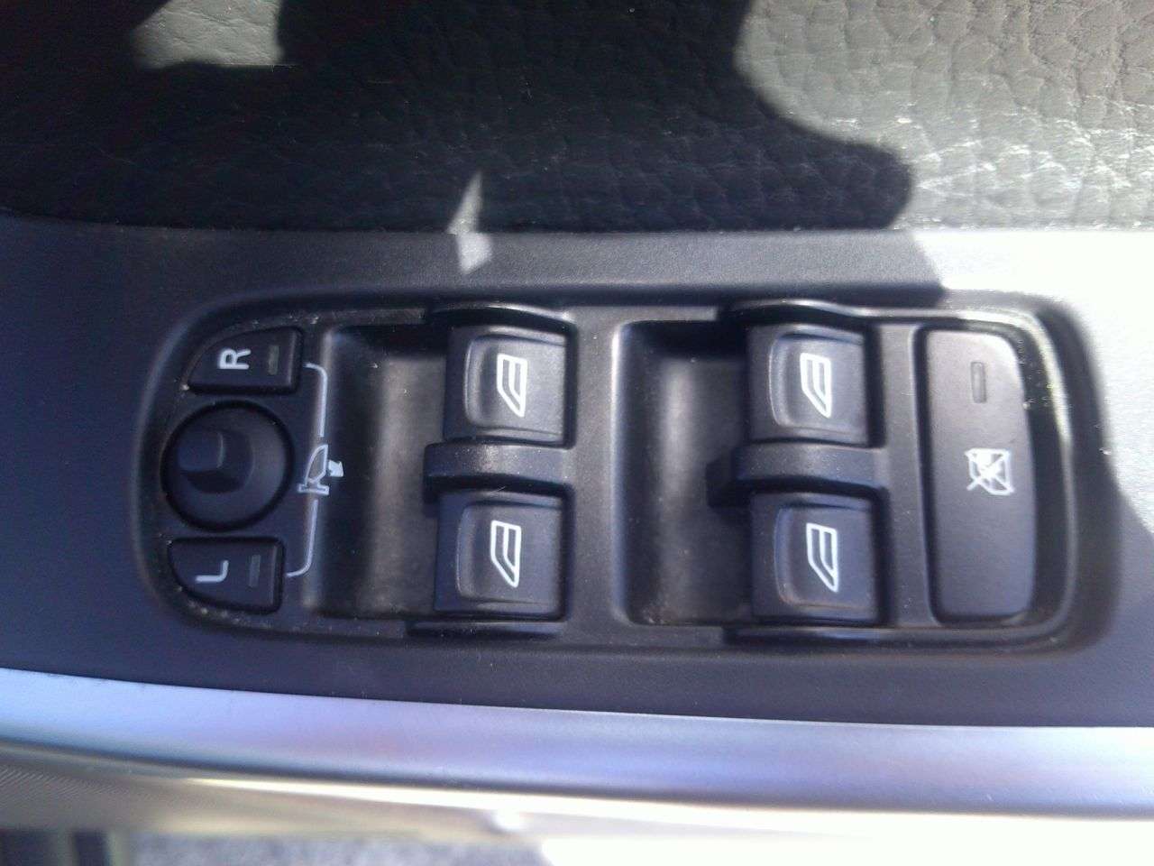 2009 VOLVO XC60 2009 VOLVO XC60