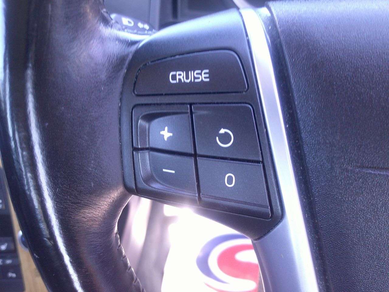 2009 VOLVO XC60 2009 VOLVO XC60