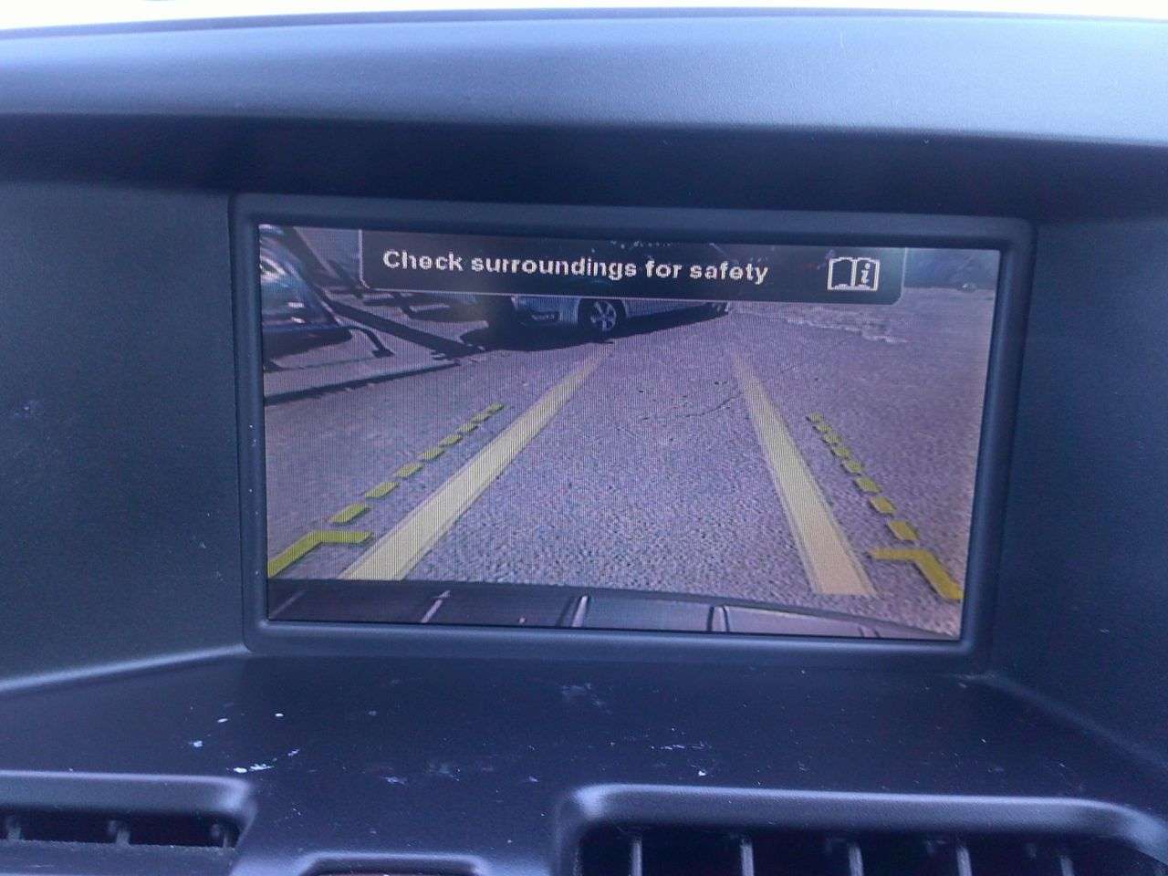 2009 VOLVO XC60 2009 VOLVO XC60