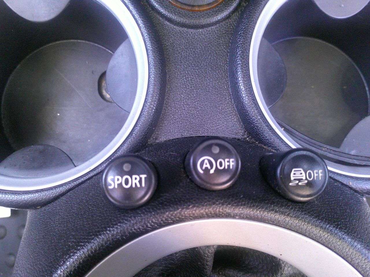 2010 MINI HATCH 2010 MINI HATCH