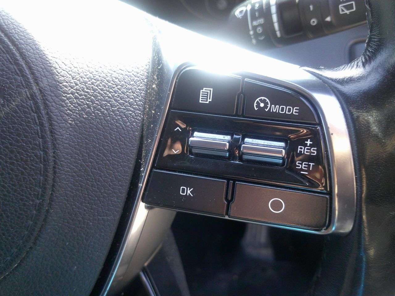 2019 KIA SORENTO 2019 KIA SORENTO