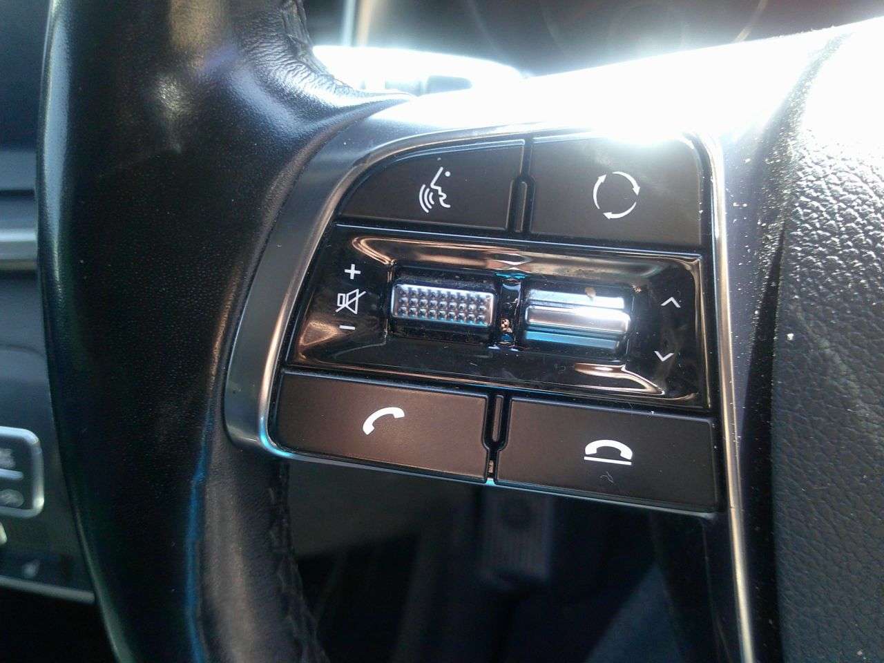 2019 KIA SORENTO 2019 KIA SORENTO
