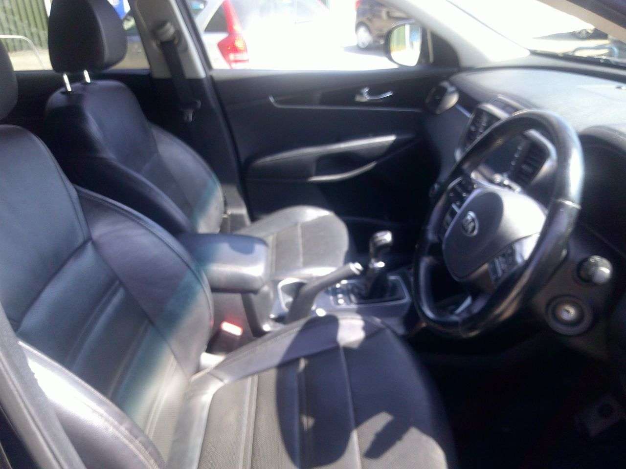 2019 KIA SORENTO 2019 KIA SORENTO