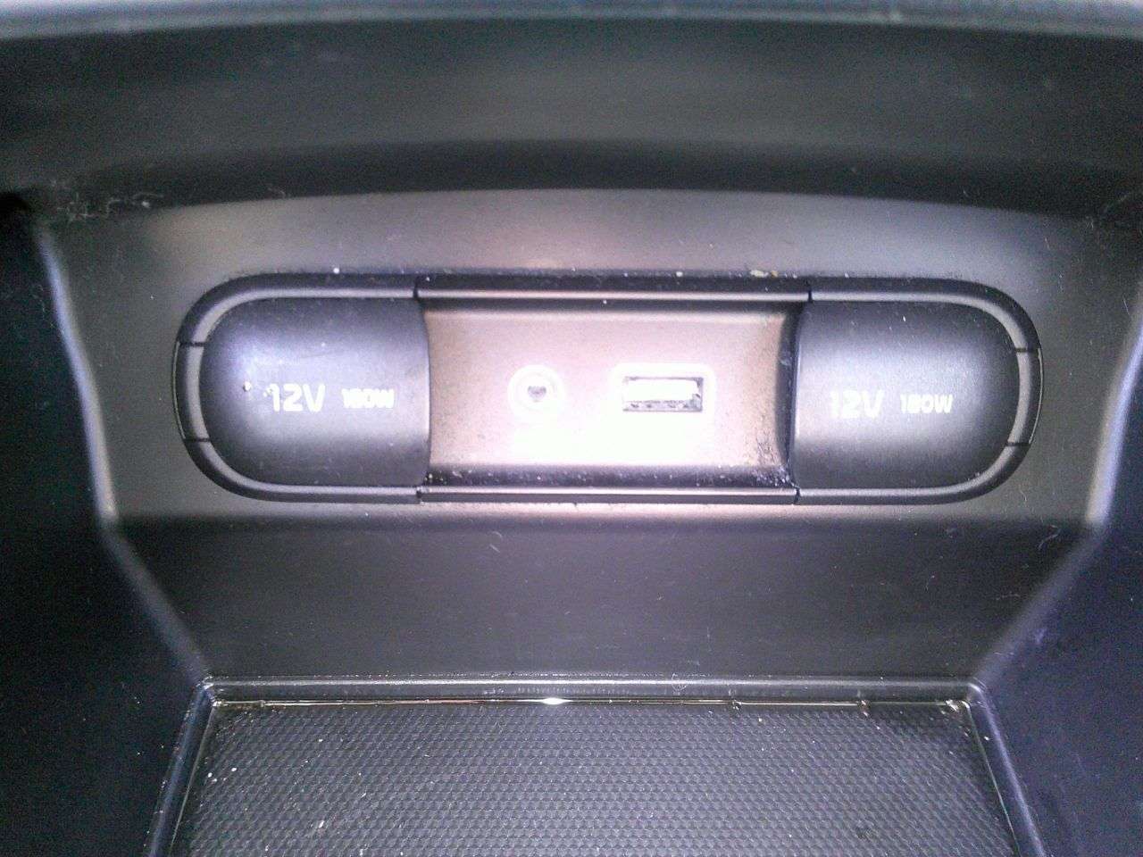 2019 KIA SORENTO 2019 KIA SORENTO