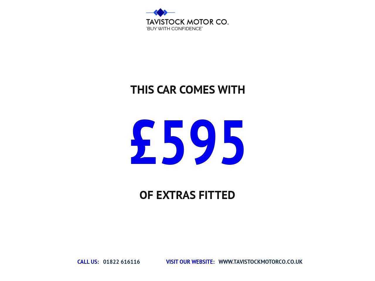 2019 MERCEDES-BENZ A CLASS 2019 MERCEDES-BENZ A CLASS