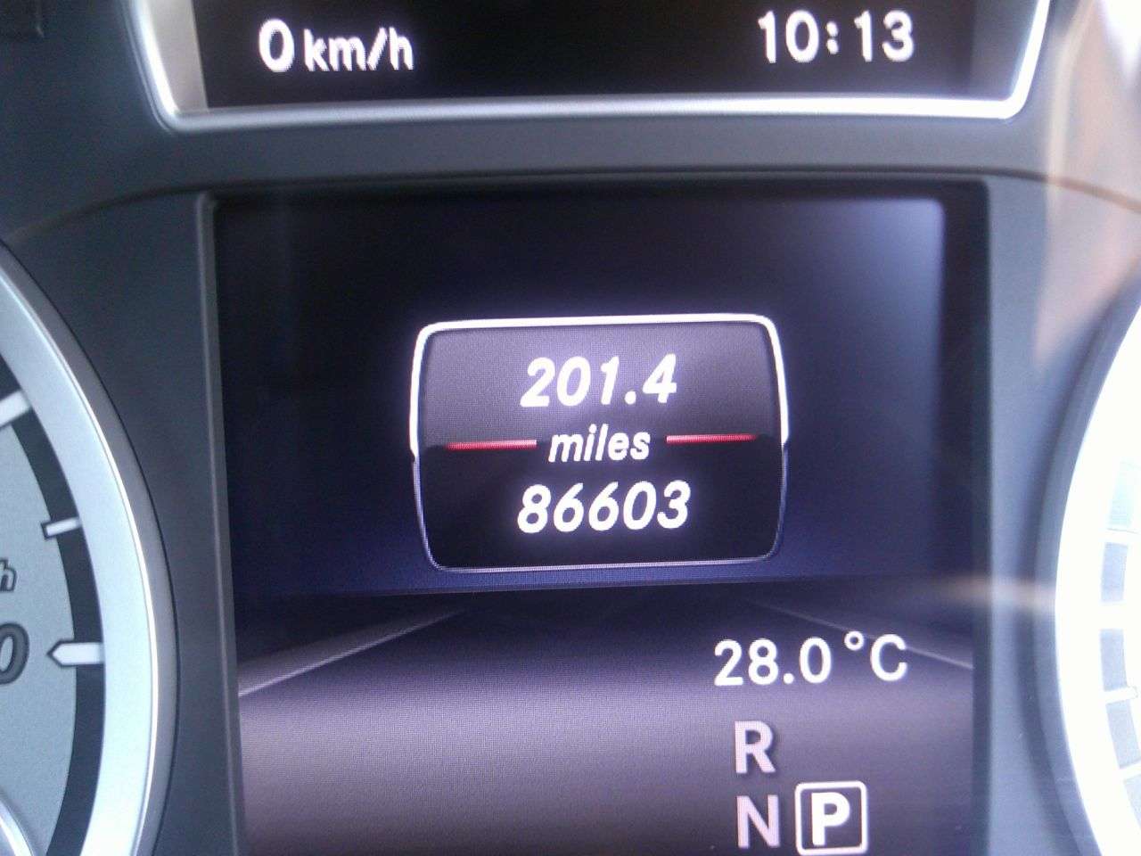 2015 MERCEDES-BENZ A CLASS 2015 MERCEDES-BENZ A CLASS