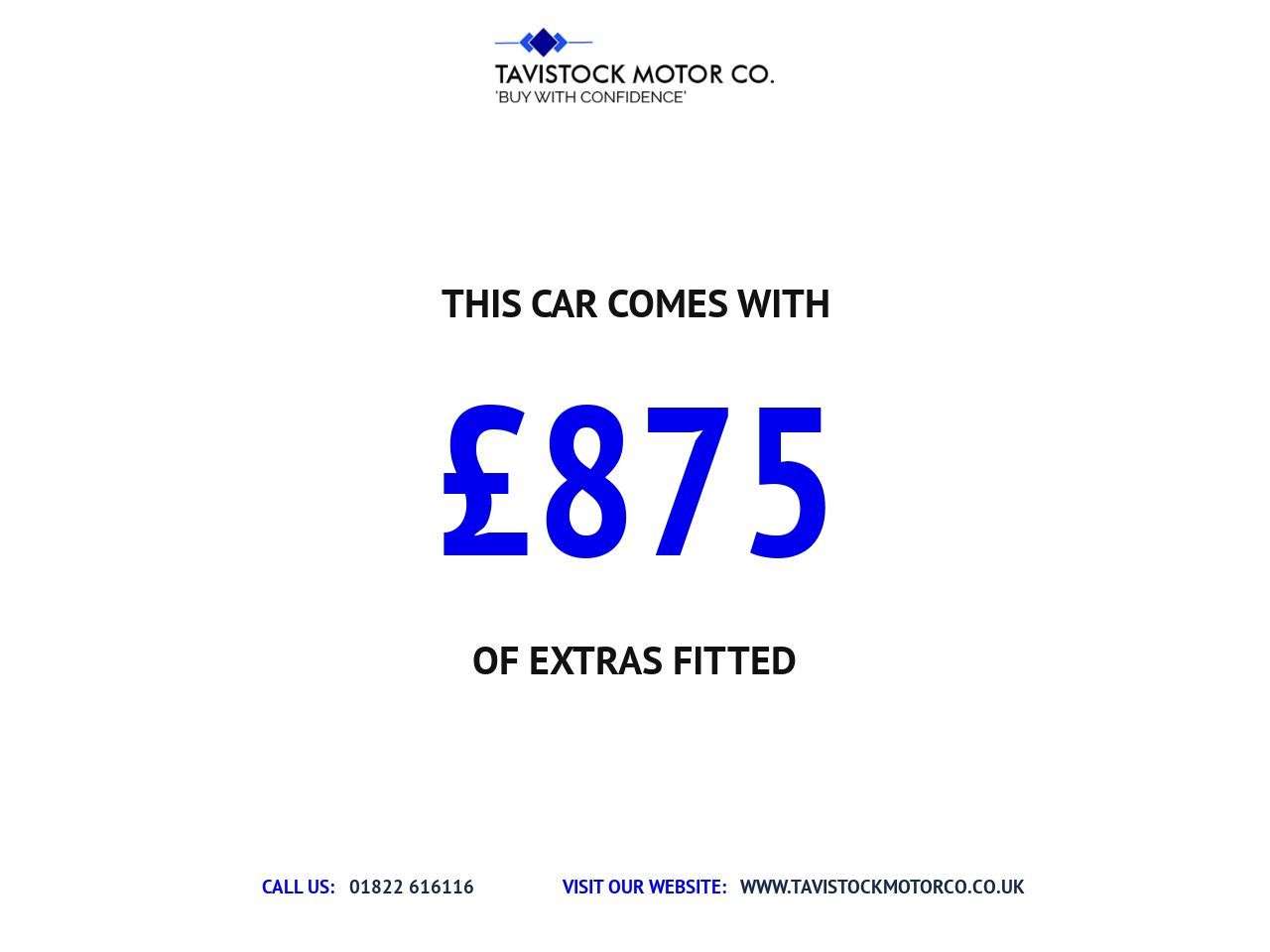 2016 VOLVO XC60 2016 VOLVO XC60