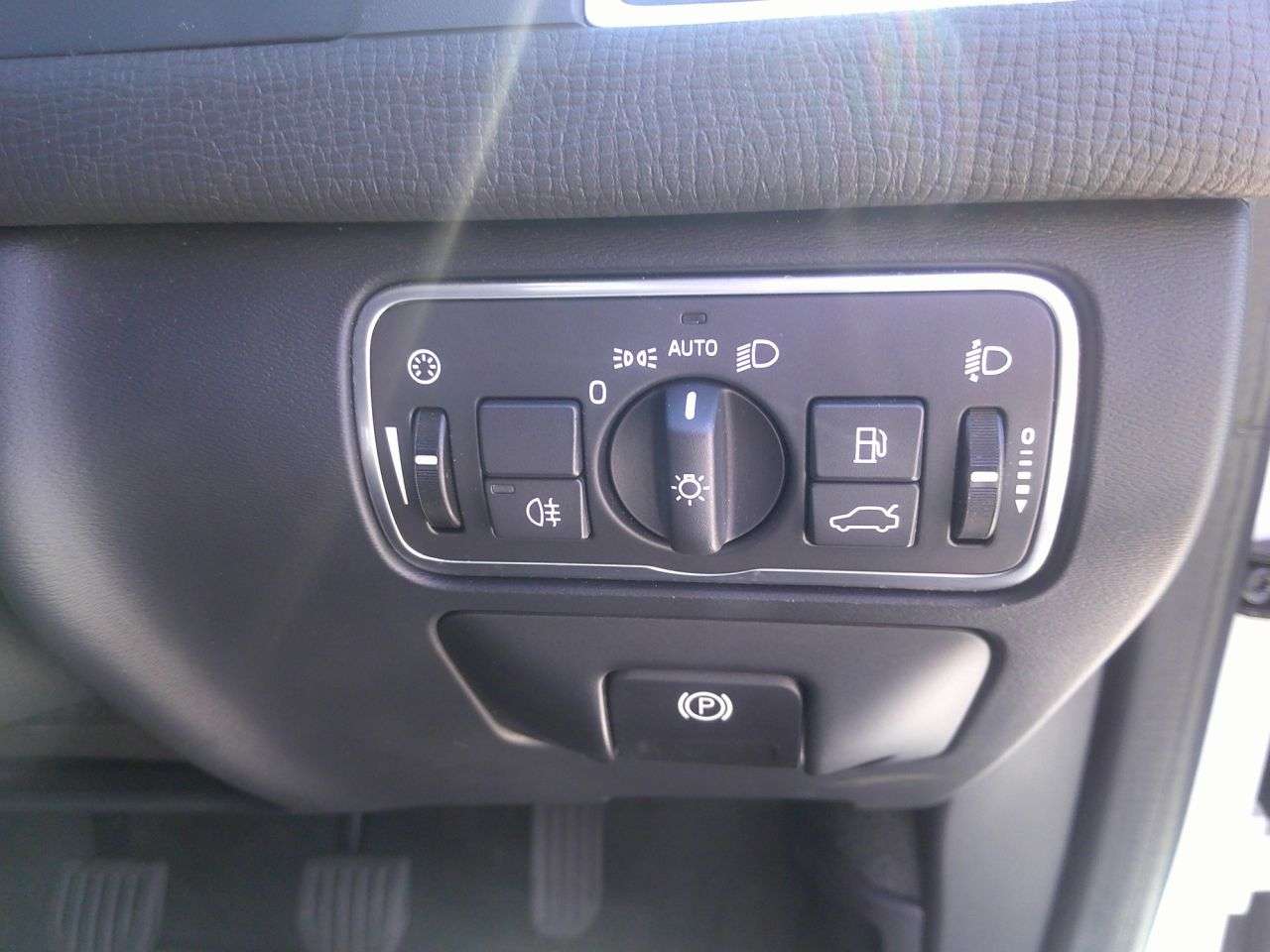 2016 VOLVO XC60 2016 VOLVO XC60