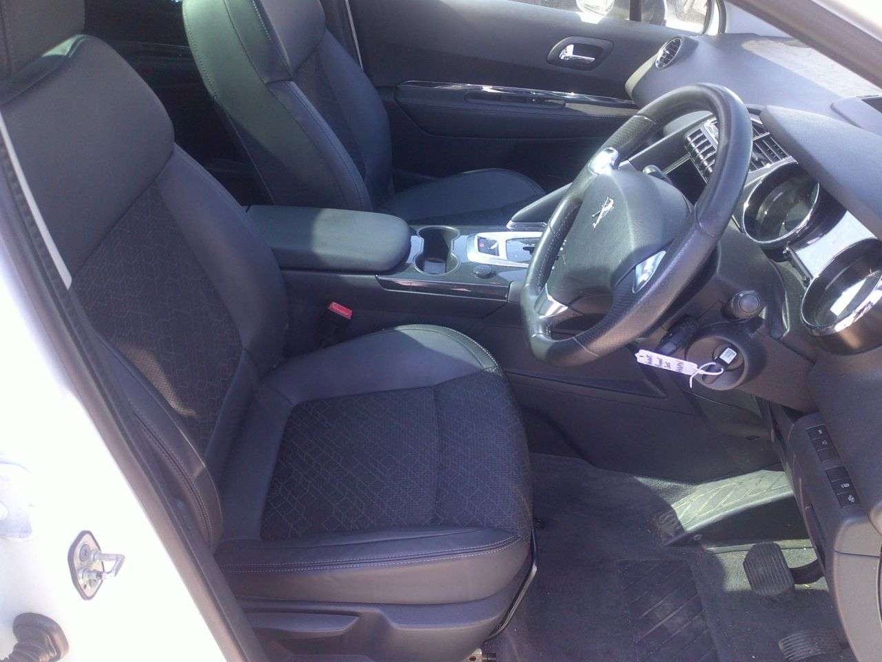 2016 PEUGEOT 3008 2016 PEUGEOT 3008