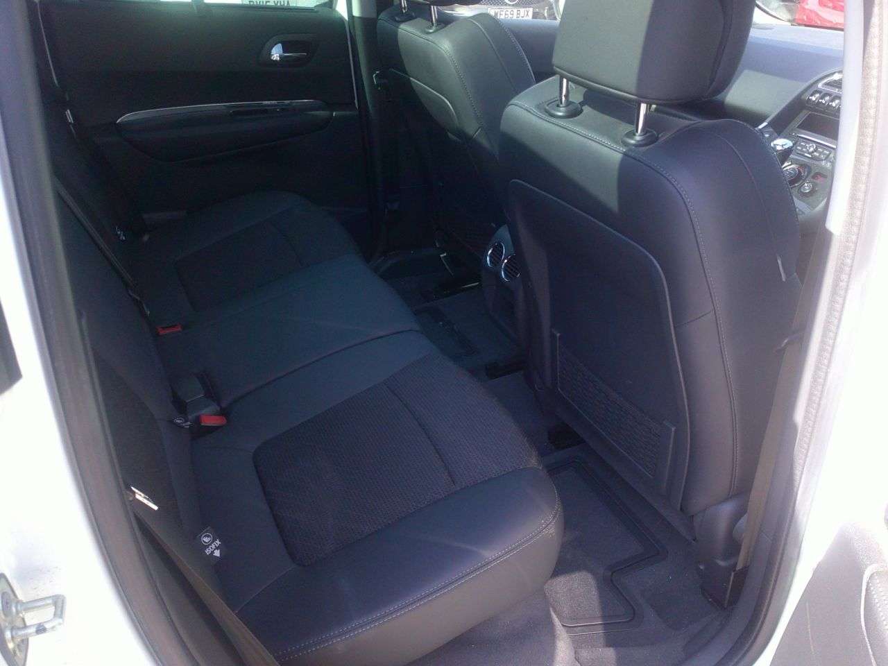 2016 PEUGEOT 3008 2016 PEUGEOT 3008