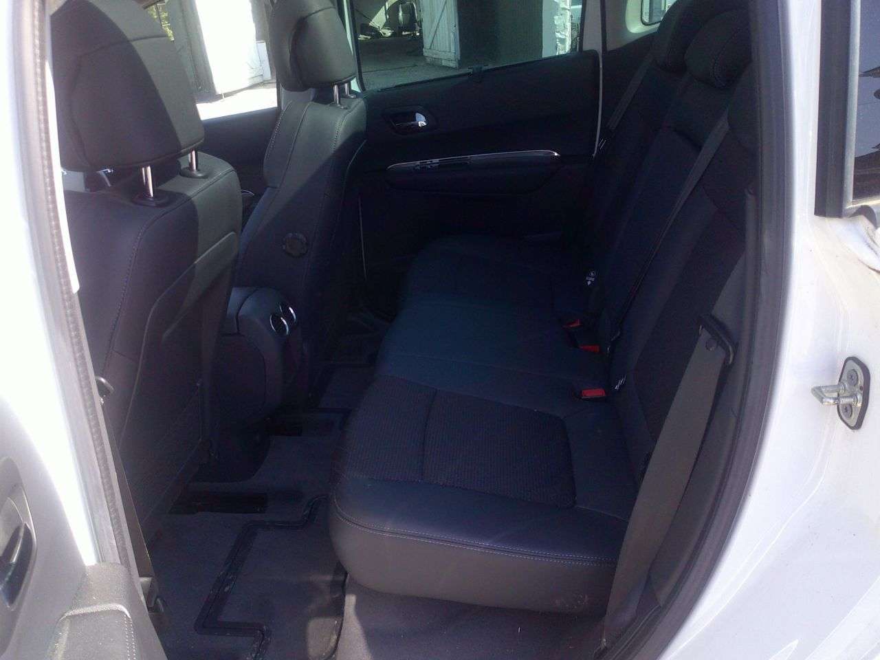 2016 PEUGEOT 3008 2016 PEUGEOT 3008