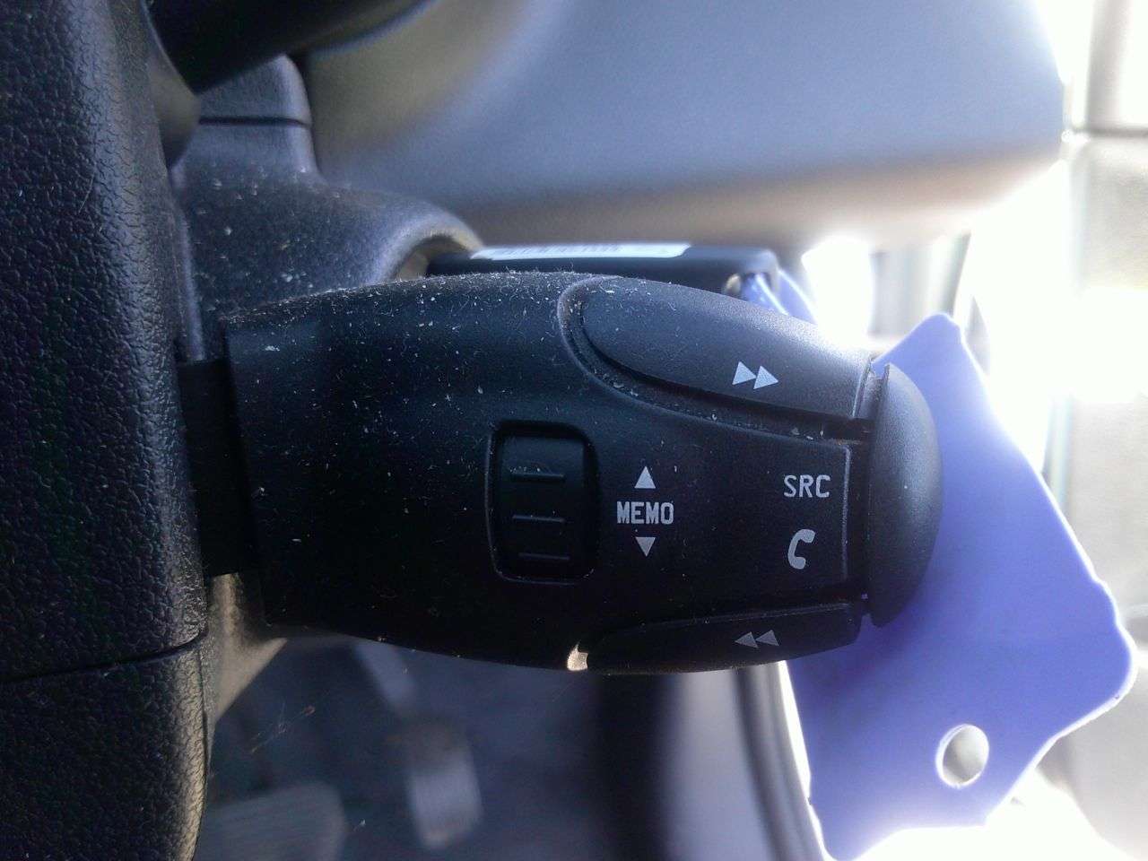 2016 PEUGEOT 3008 2016 PEUGEOT 3008