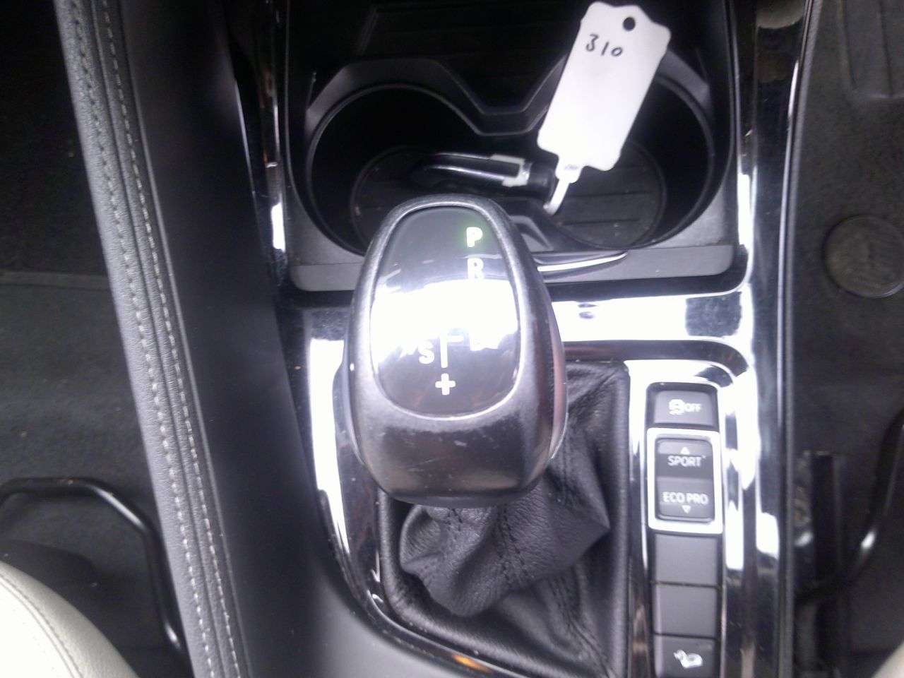 2018 BMW X1 2018 BMW X1