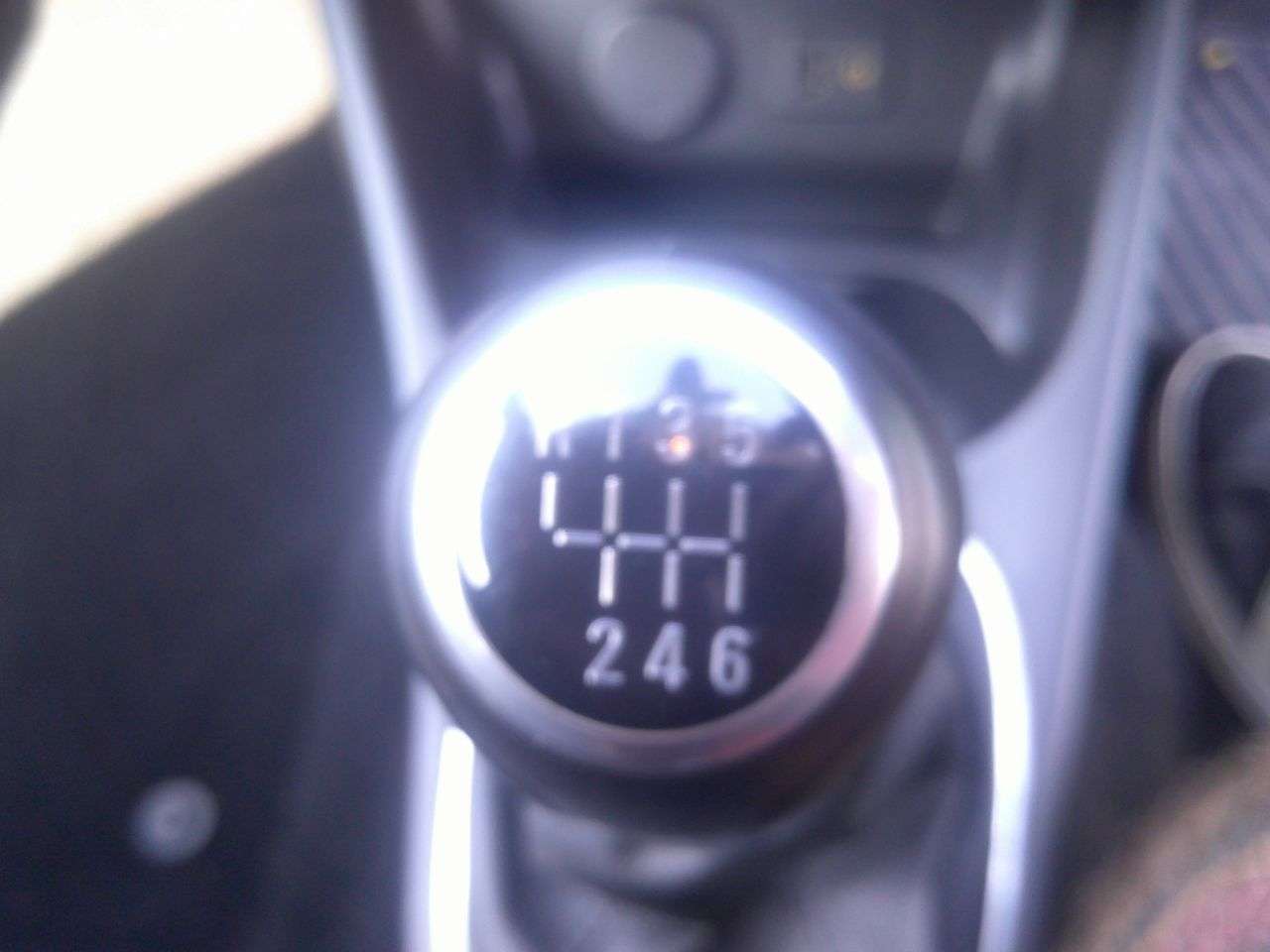 2015 VAUXHALL CORSA 2015 VAUXHALL CORSA