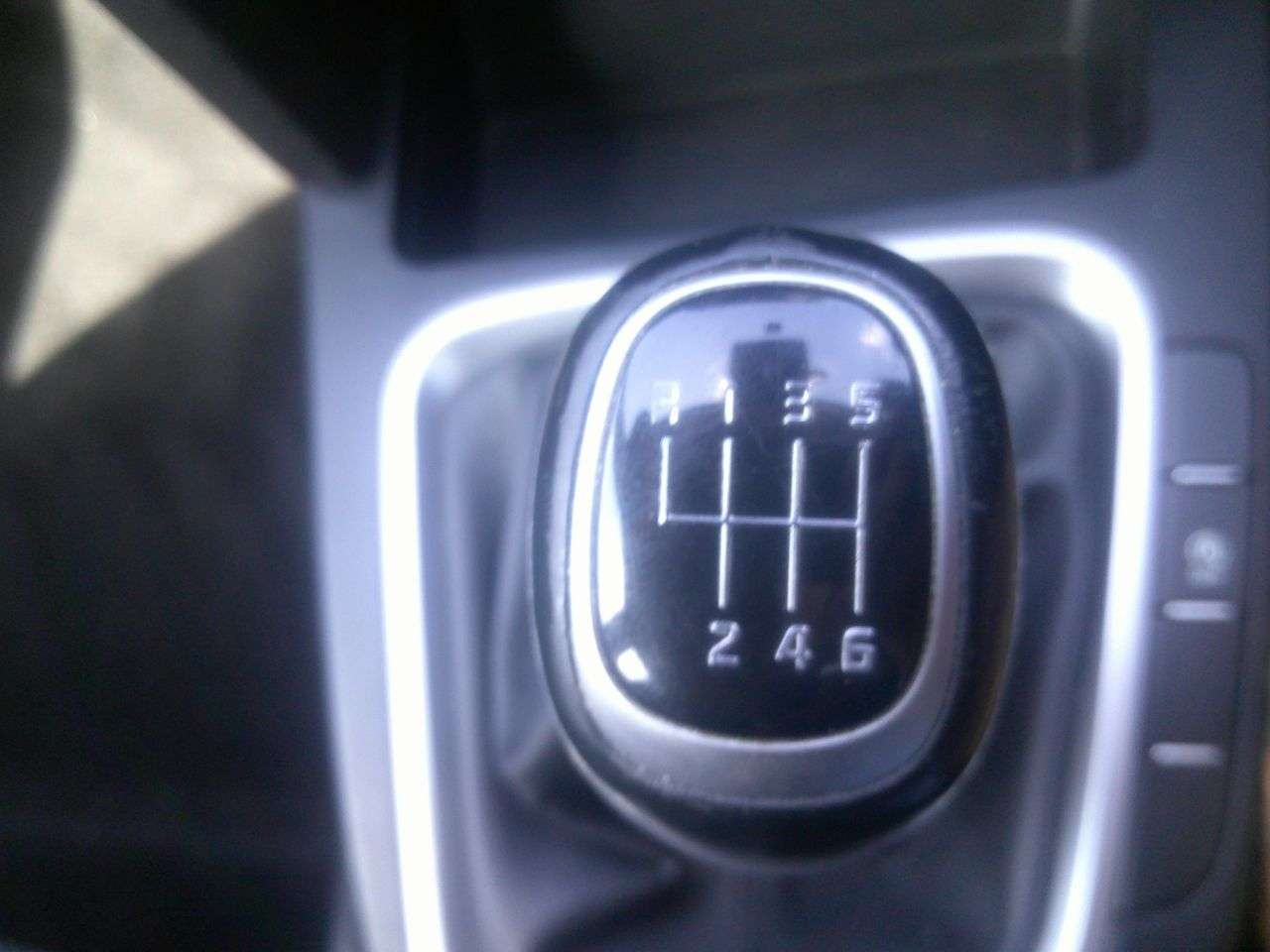 2019 KIA CEED 2019 KIA CEED