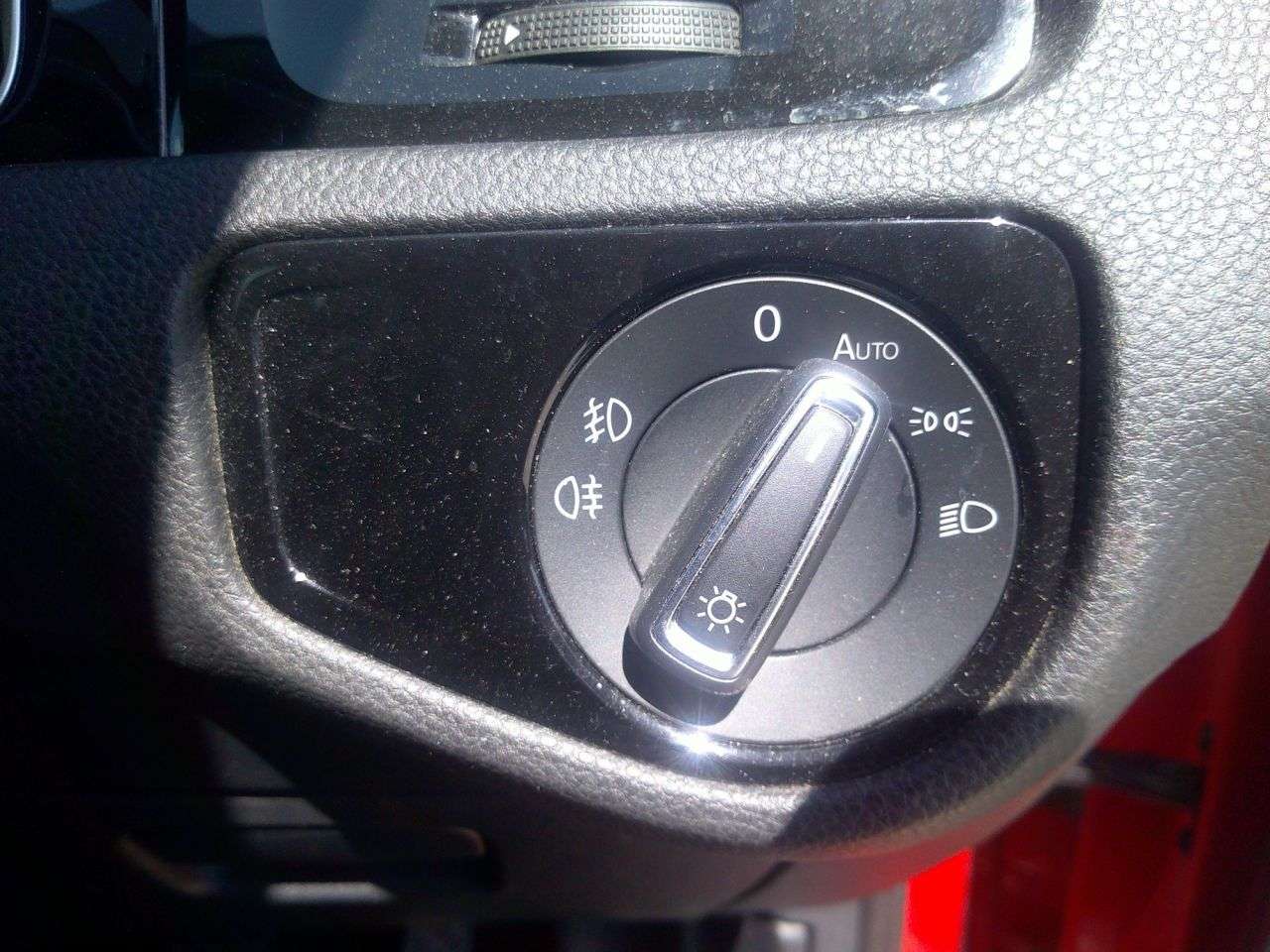2020 VOLKSWAGEN GOLF 2020 VOLKSWAGEN GOLF
