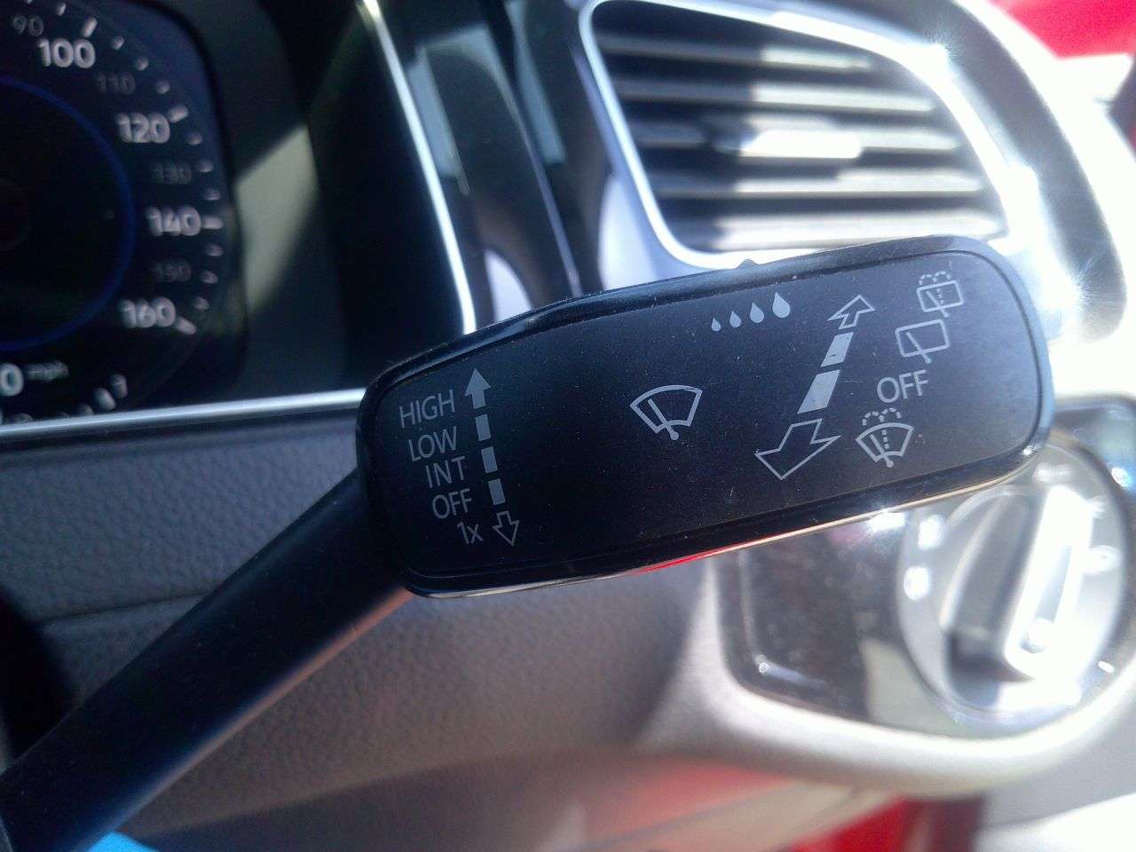2020 VOLKSWAGEN GOLF 2020 VOLKSWAGEN GOLF