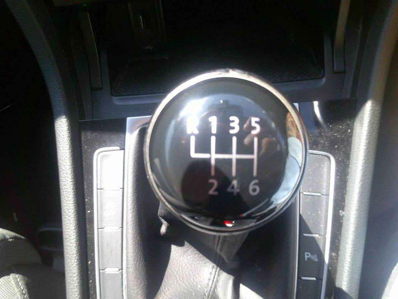 2020 VOLKSWAGEN GOLF 2020 VOLKSWAGEN GOLF
