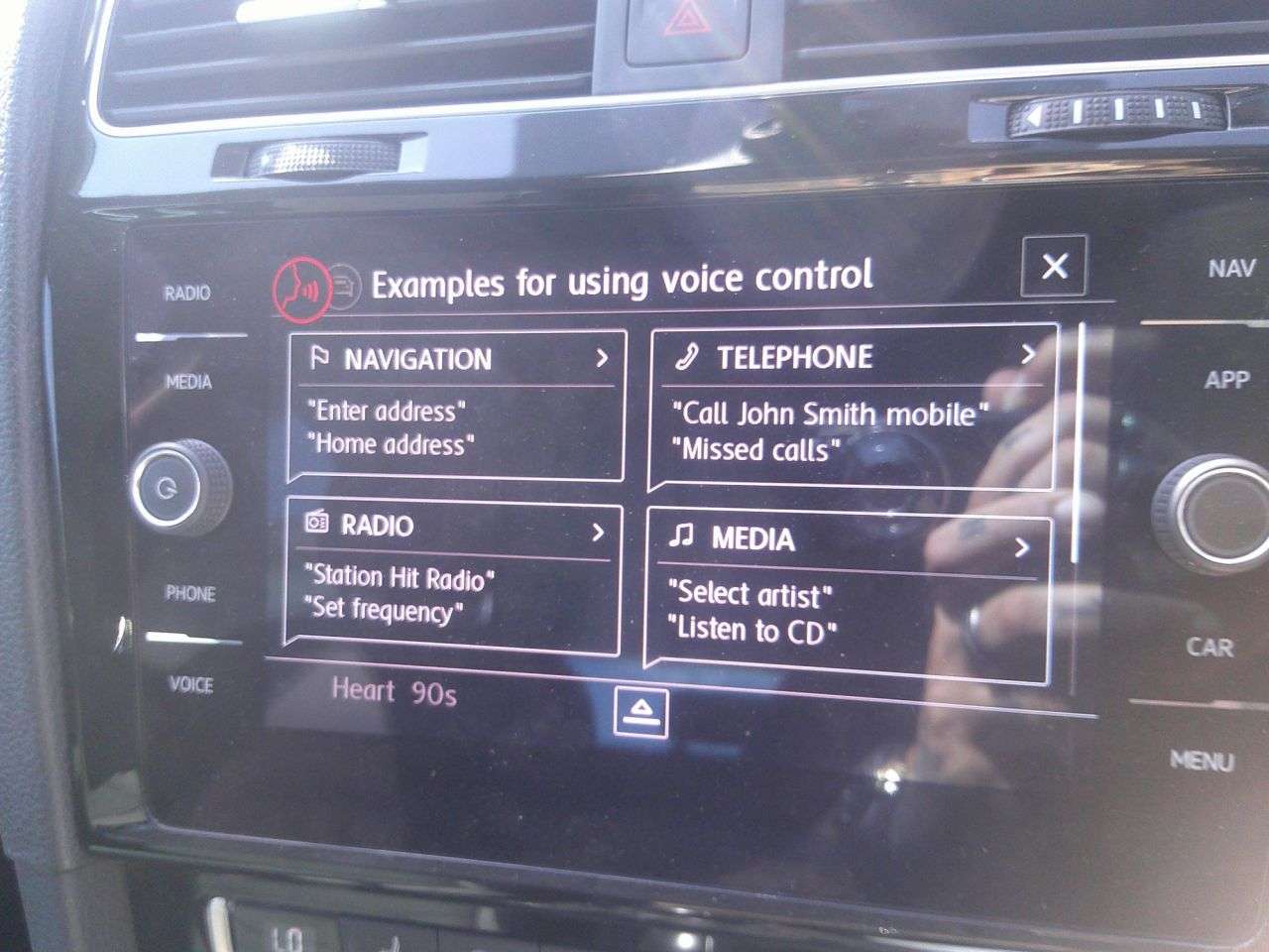 2020 VOLKSWAGEN GOLF 2020 VOLKSWAGEN GOLF