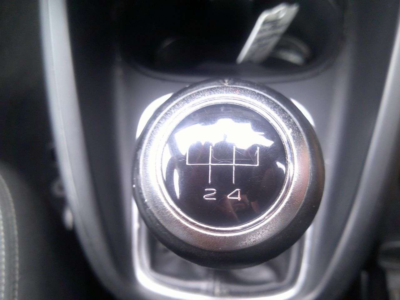 2015 AUDI A1 2015 AUDI A1
