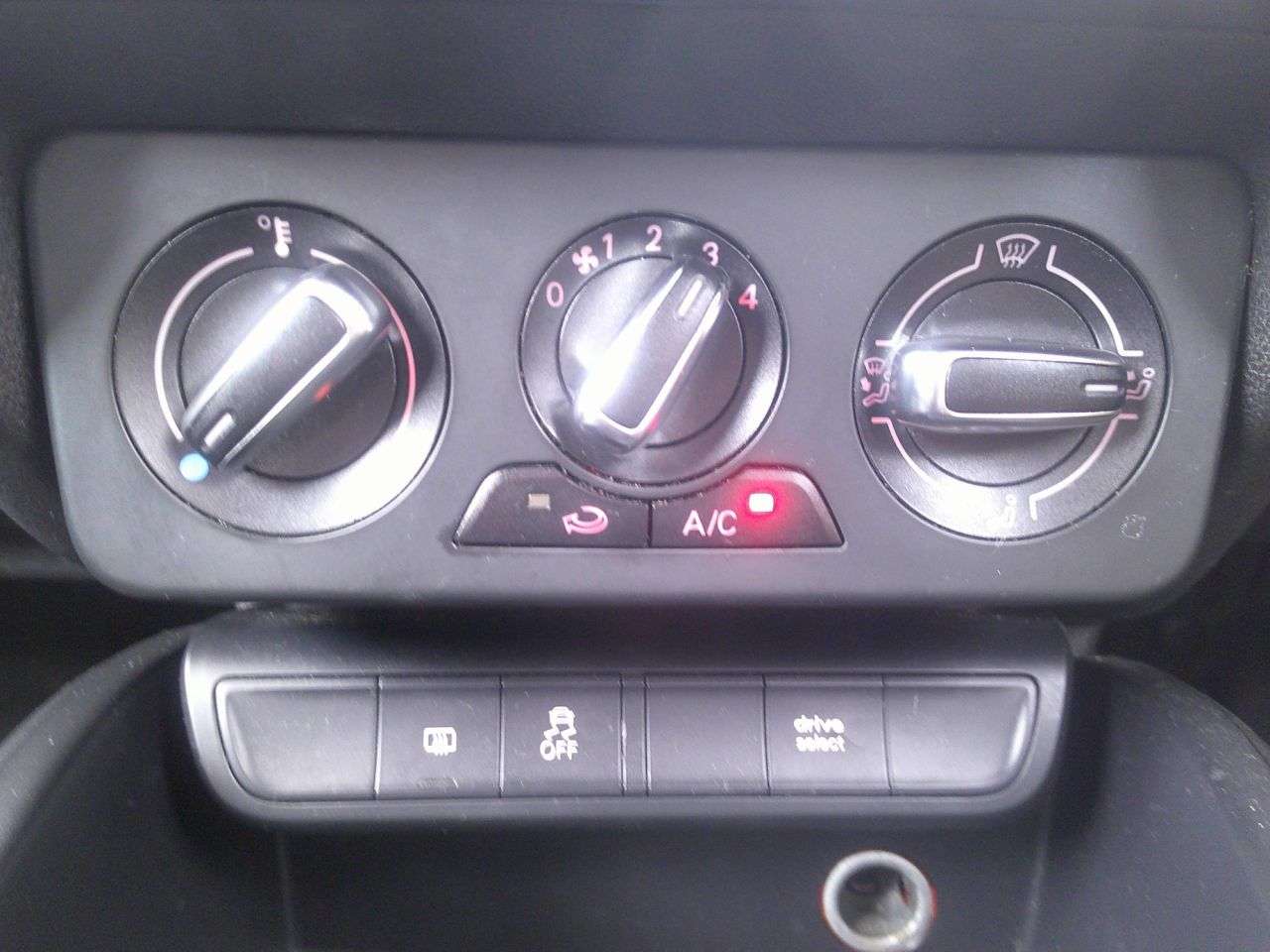 2015 AUDI A1 2015 AUDI A1