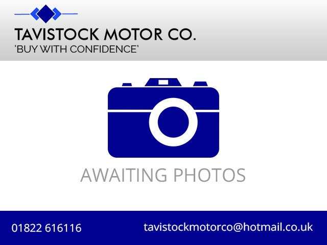A 2019 MAZDA CX-5 2.0 SKYACTIV-G Sport Nav+ SUV 5dr Petrol Manual Euro 6 (s/s) (165 ps) GREAT A 2019 MAZDA CX-5 2.0 SKYACTIV-G Sport Nav+ SUV 5dr Petrol Manual Euro 6 (s/s) (165 ps) GREAT