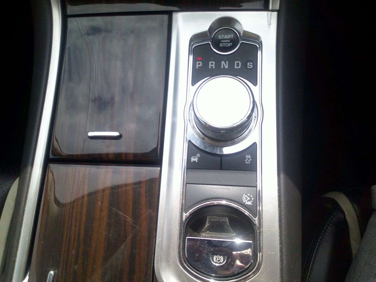 2014 JAGUAR XF 2014 JAGUAR XF