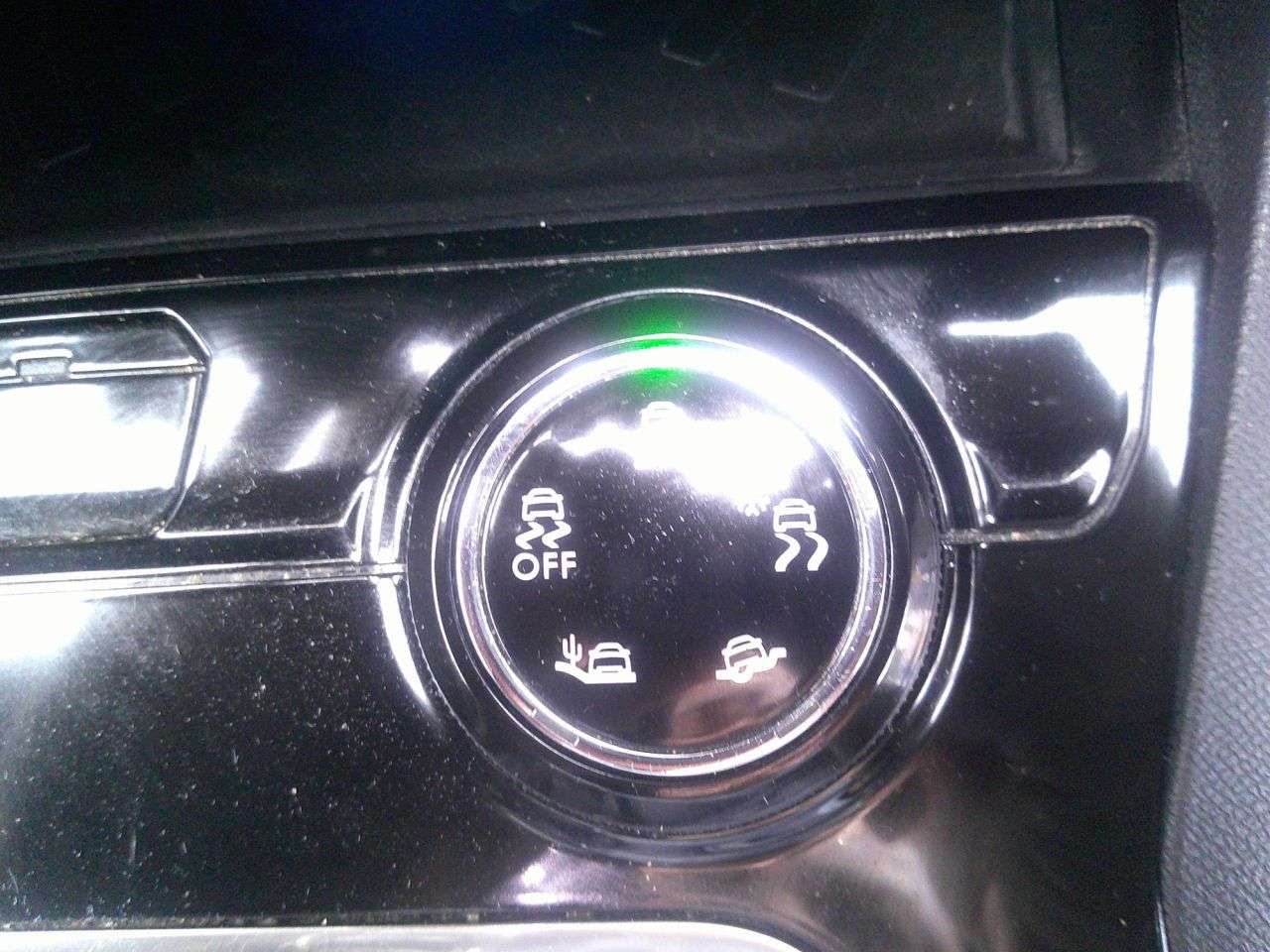 2020 PEUGEOT 5008 2020 PEUGEOT 5008