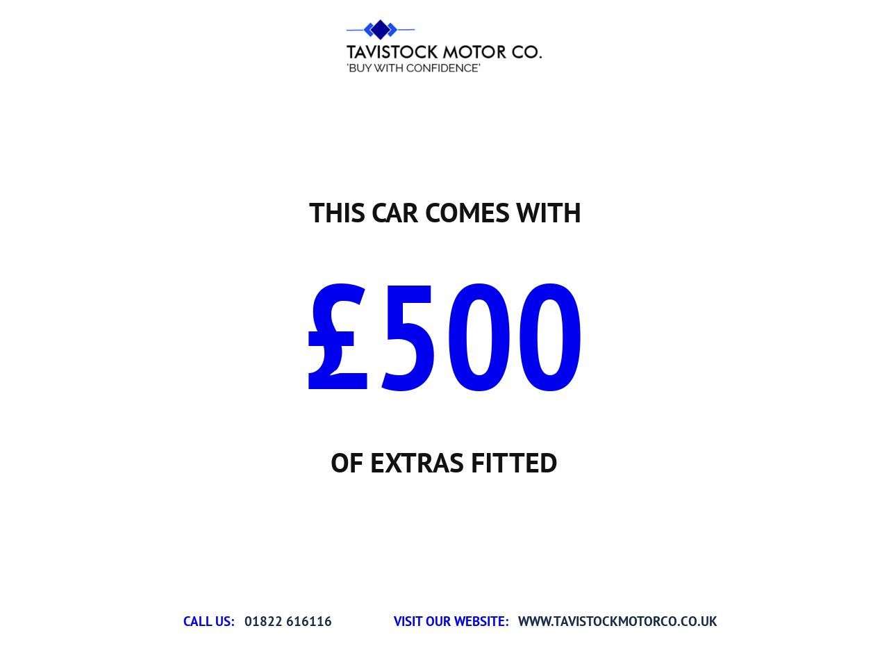 2016 FIAT 500 2016 FIAT 500