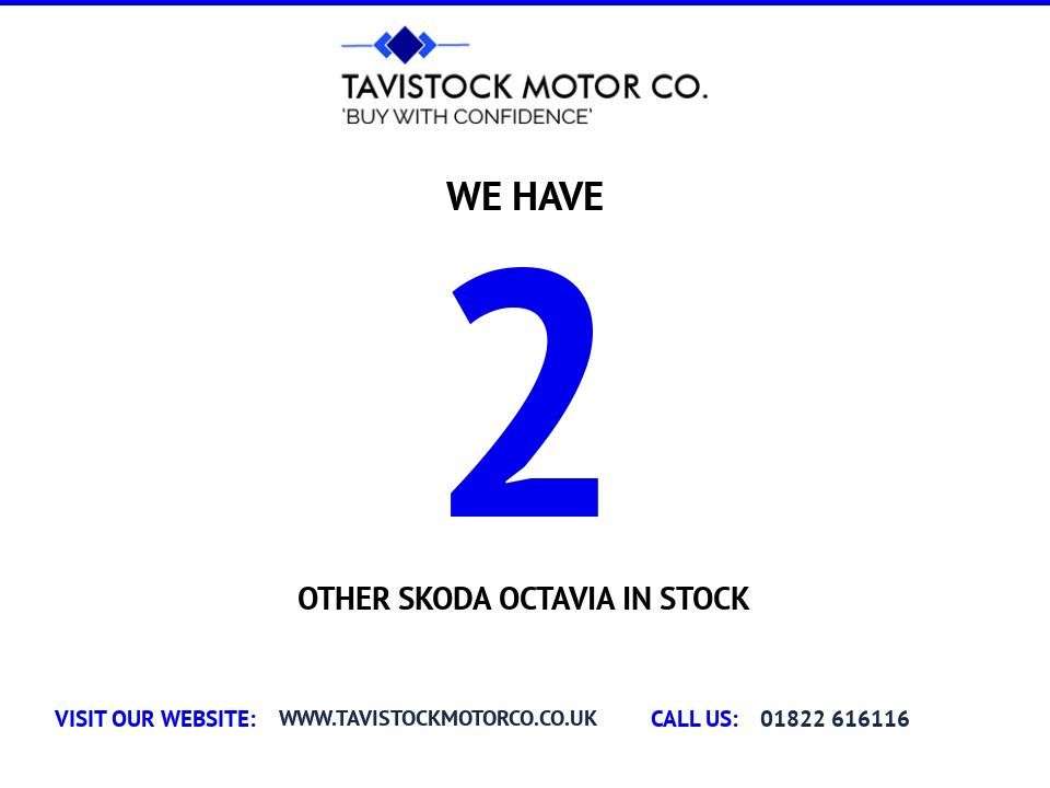 2015 SKODA OCTAVIA 2015 SKODA OCTAVIA