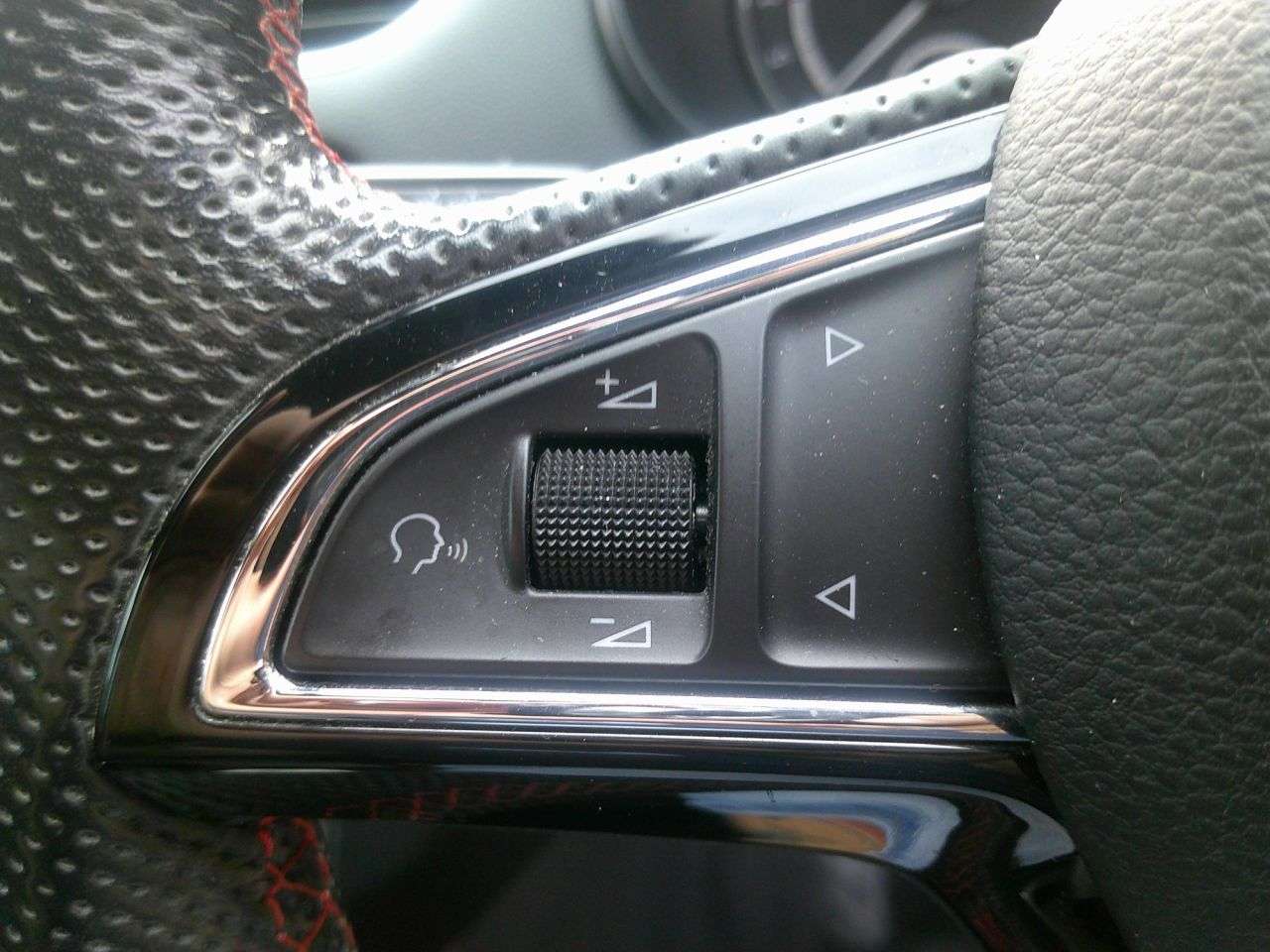 2015 SKODA OCTAVIA 2015 SKODA OCTAVIA