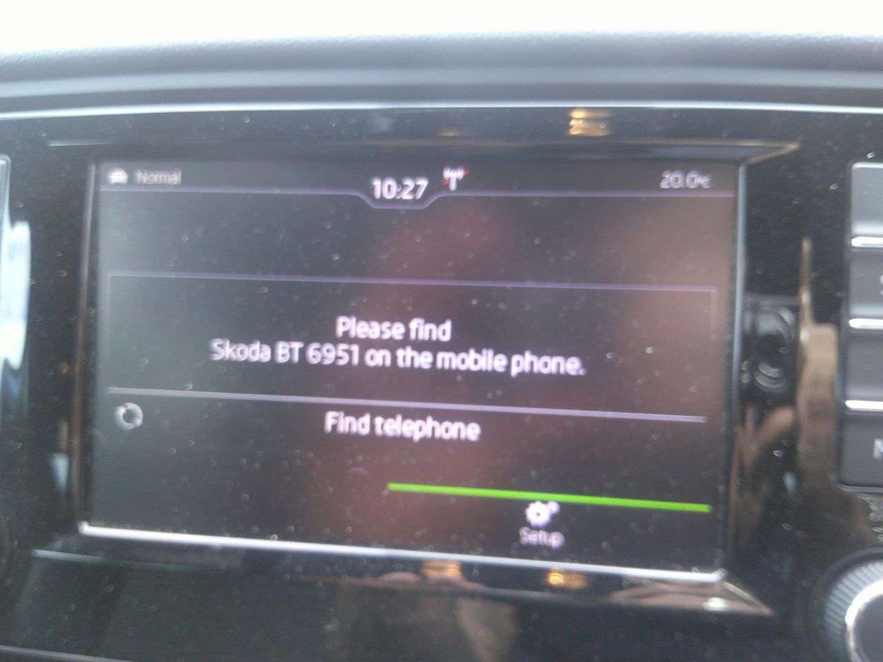 2015 SKODA OCTAVIA 2015 SKODA OCTAVIA