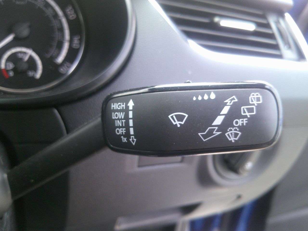 2015 SKODA OCTAVIA 2015 SKODA OCTAVIA
