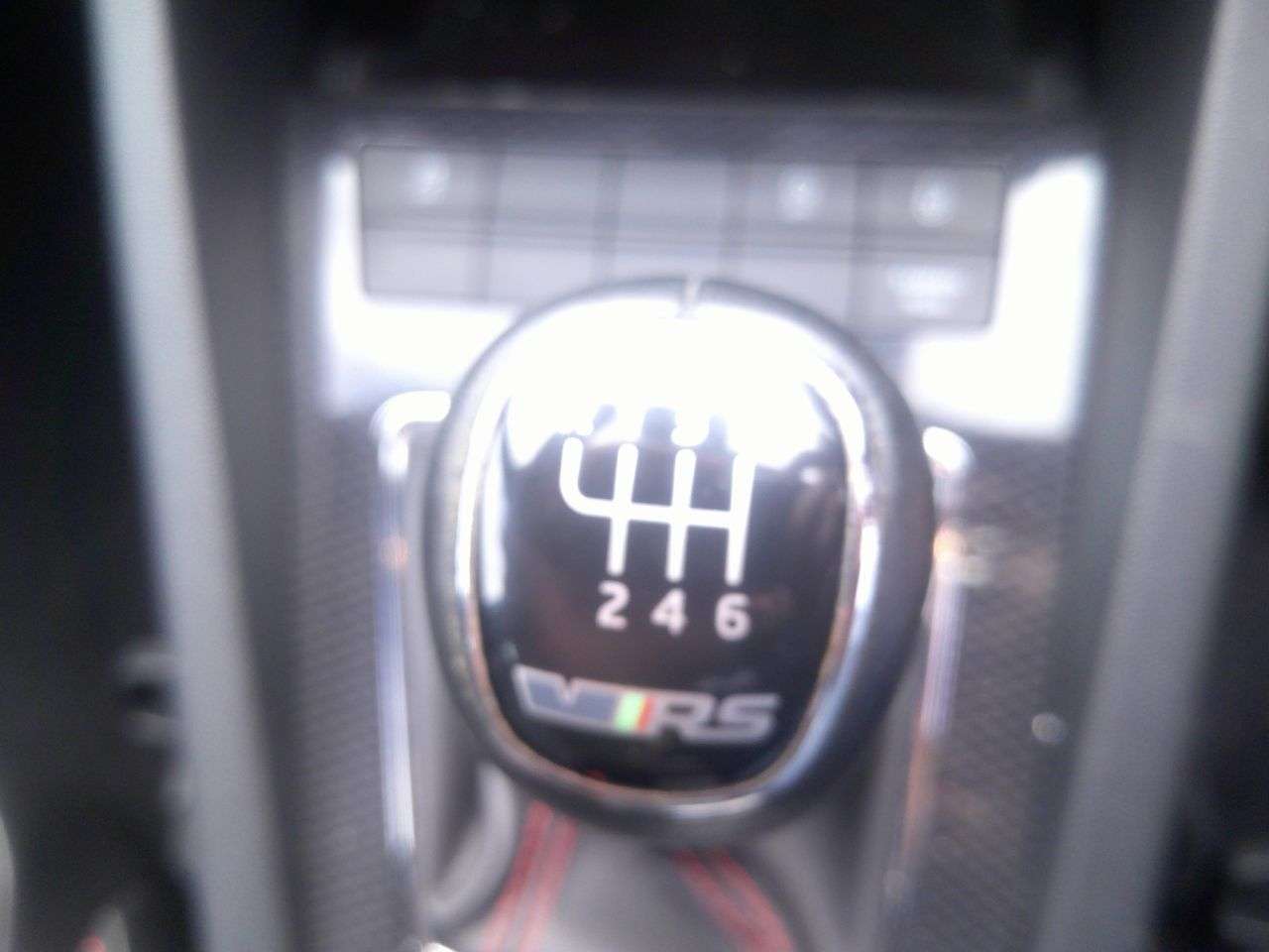 2015 SKODA OCTAVIA 2015 SKODA OCTAVIA