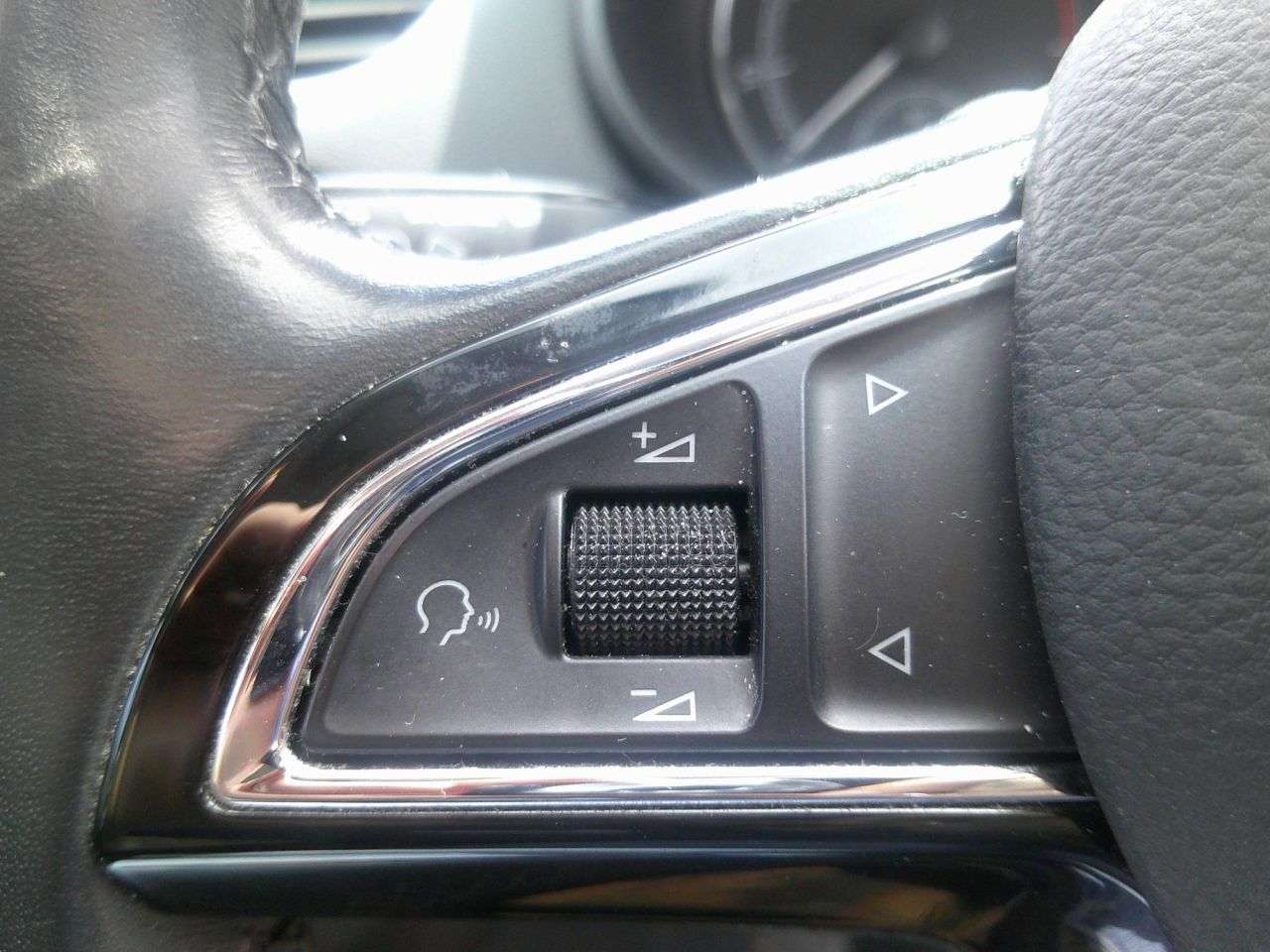 2017 SKODA OCTAVIA 2017 SKODA OCTAVIA