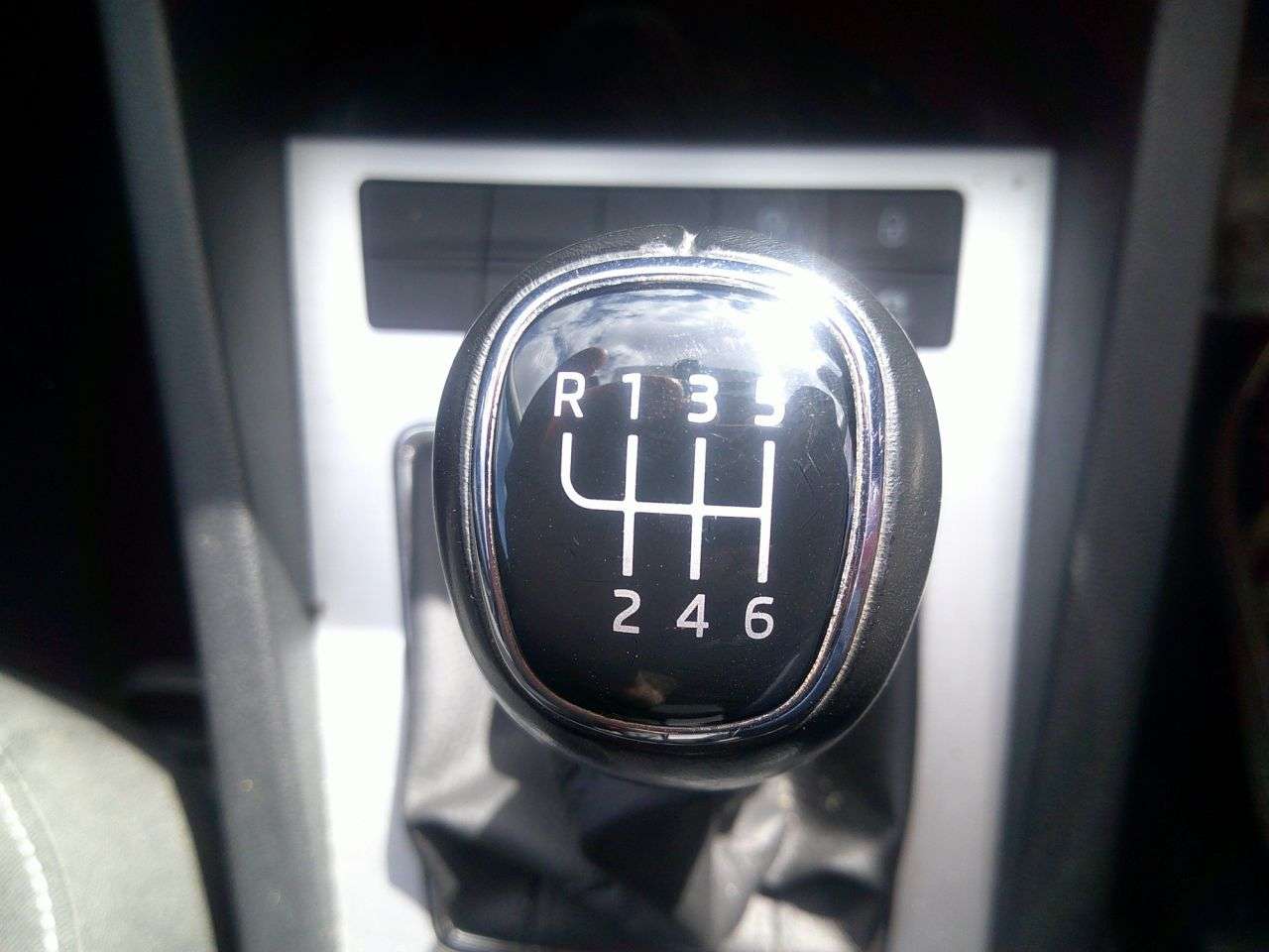 2017 SKODA OCTAVIA 2017 SKODA OCTAVIA