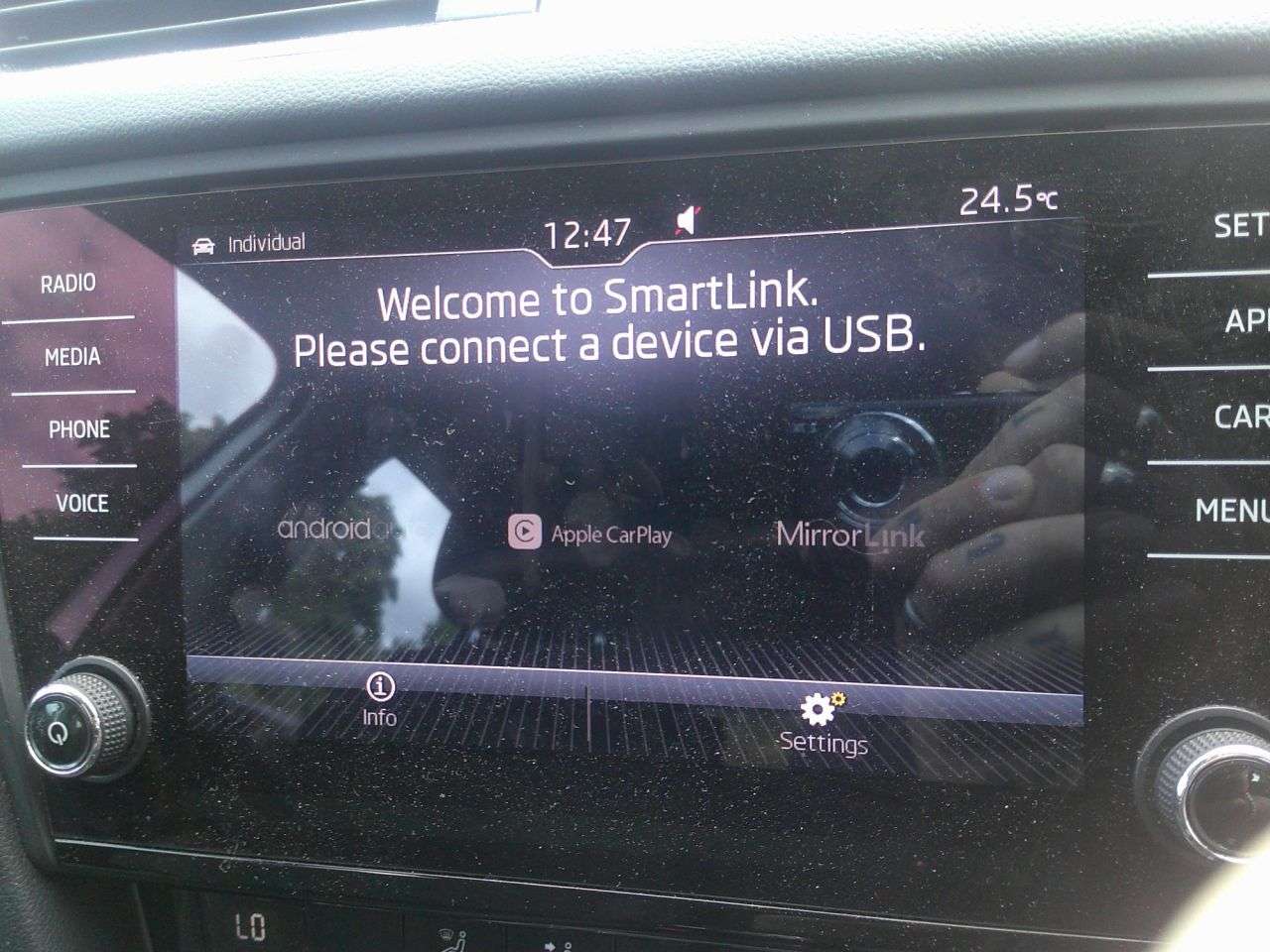 2017 SKODA OCTAVIA 2017 SKODA OCTAVIA