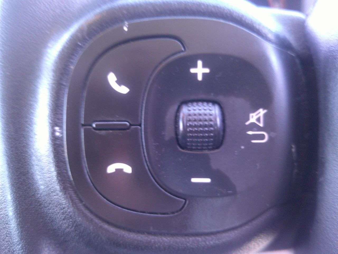 2017 FIAT PANDA 2017 FIAT PANDA