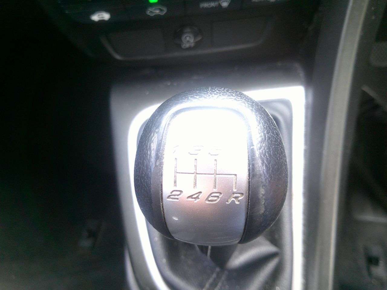 2015 HONDA CIVIC 2015 HONDA CIVIC