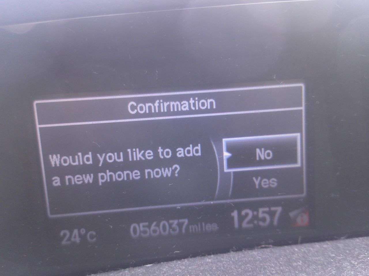 2015 HONDA CIVIC 2015 HONDA CIVIC