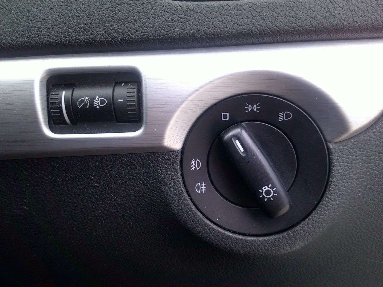 2015 SKODA YETI 2015 SKODA YETI