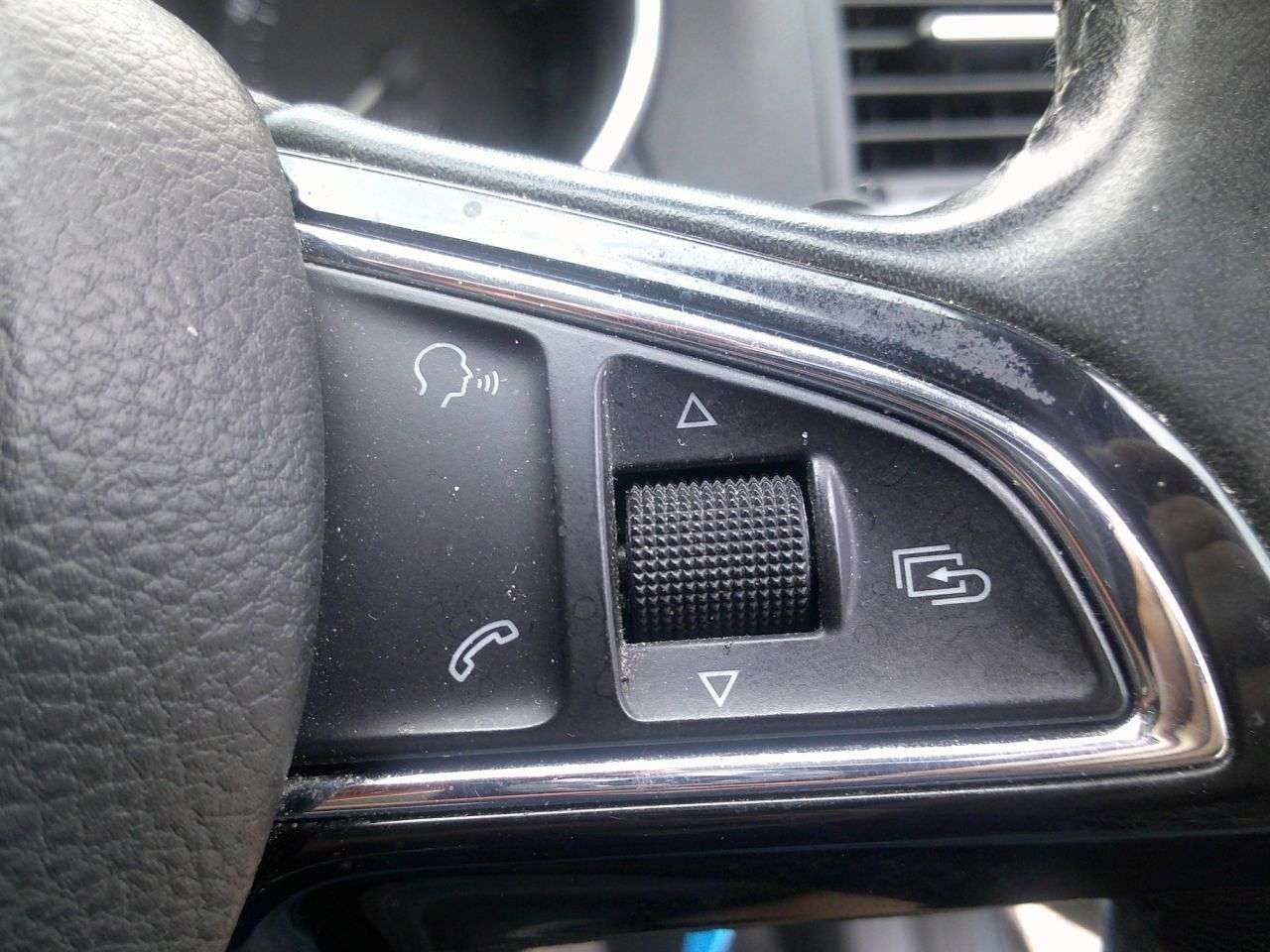 2015 SKODA YETI 2015 SKODA YETI