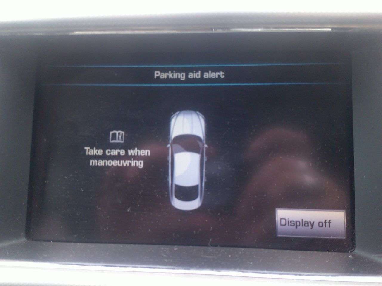 2013 JAGUAR XF 2013 JAGUAR XF
