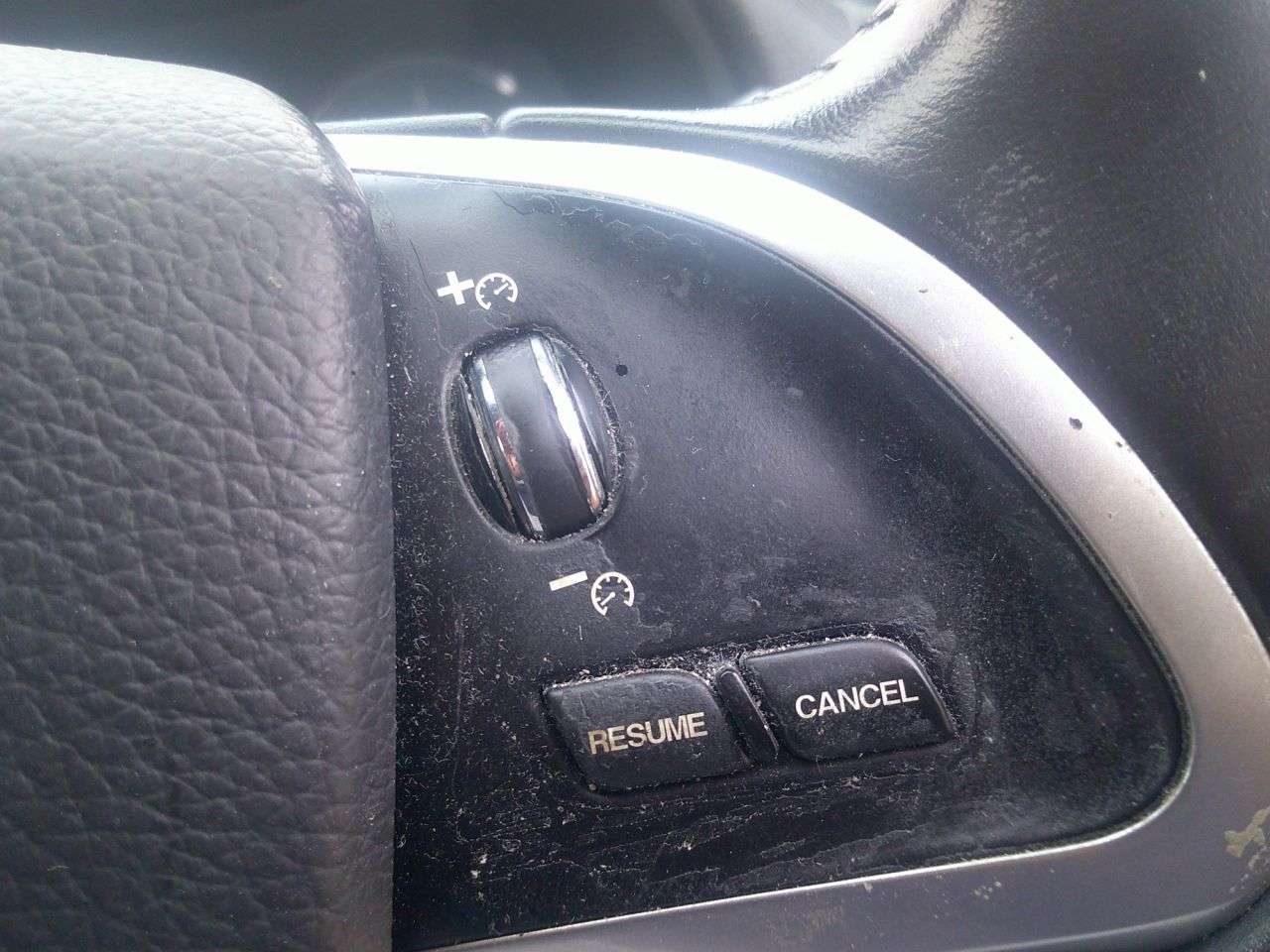 2013 JAGUAR XF 2013 JAGUAR XF