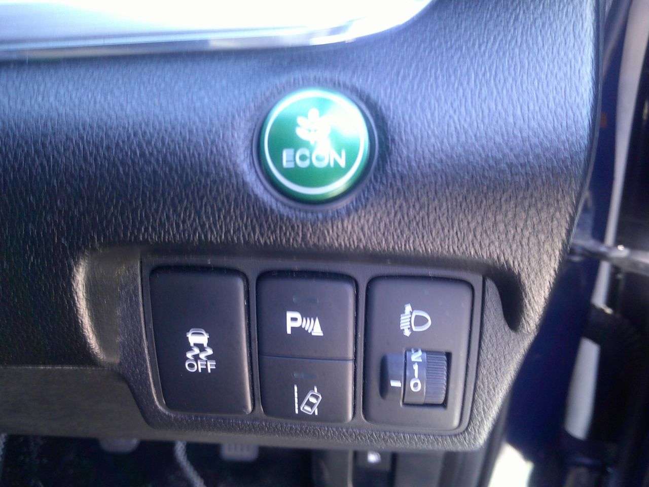 2015 HONDA CR-V 2015 HONDA CR-V