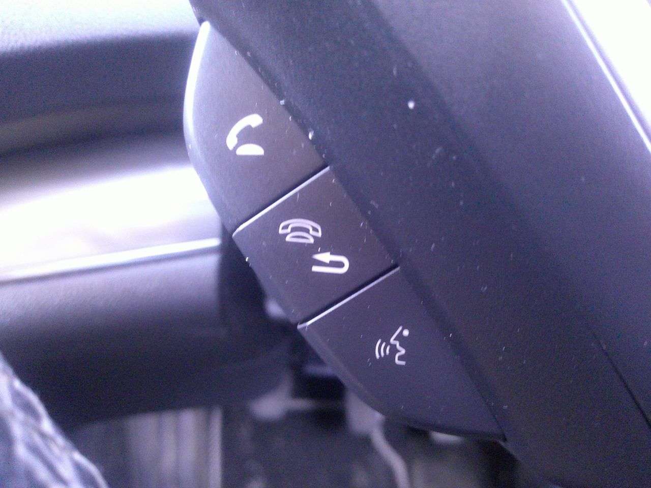 2015 HONDA CR-V 2015 HONDA CR-V