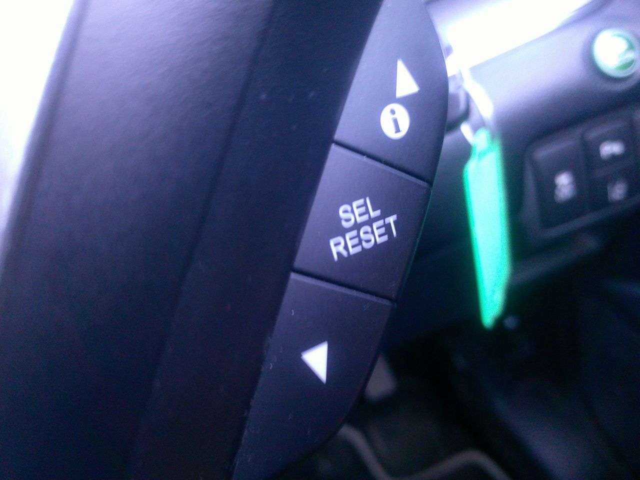 2015 HONDA CR-V 2015 HONDA CR-V