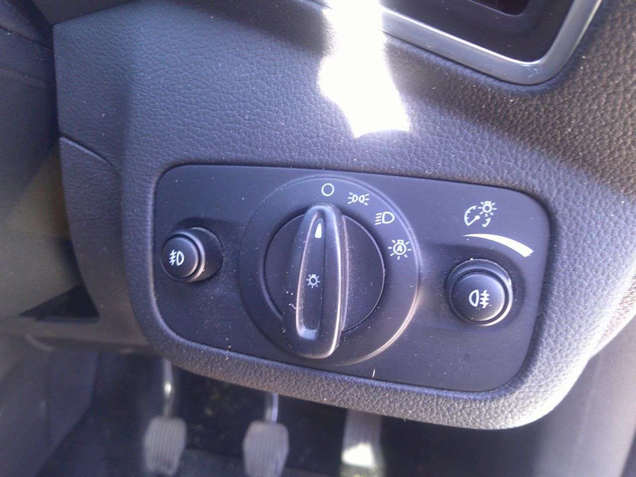 2014 FORD KUGA 2014 FORD KUGA